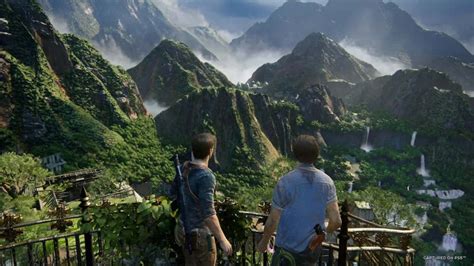save game uncharted 4 pc|How to transfer saves to Uncharted: Legacy of .